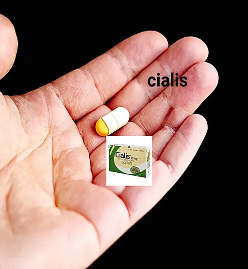 Prix d'une boite de cialis 5 mg